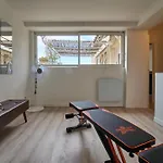 Little Slice Of Heaven In *
